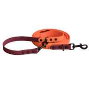 Projekt bez nazwy (16).png