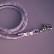 bueno dog-akcesoria-dla-psow-smycz-obroza-dla-psa--302.jpg