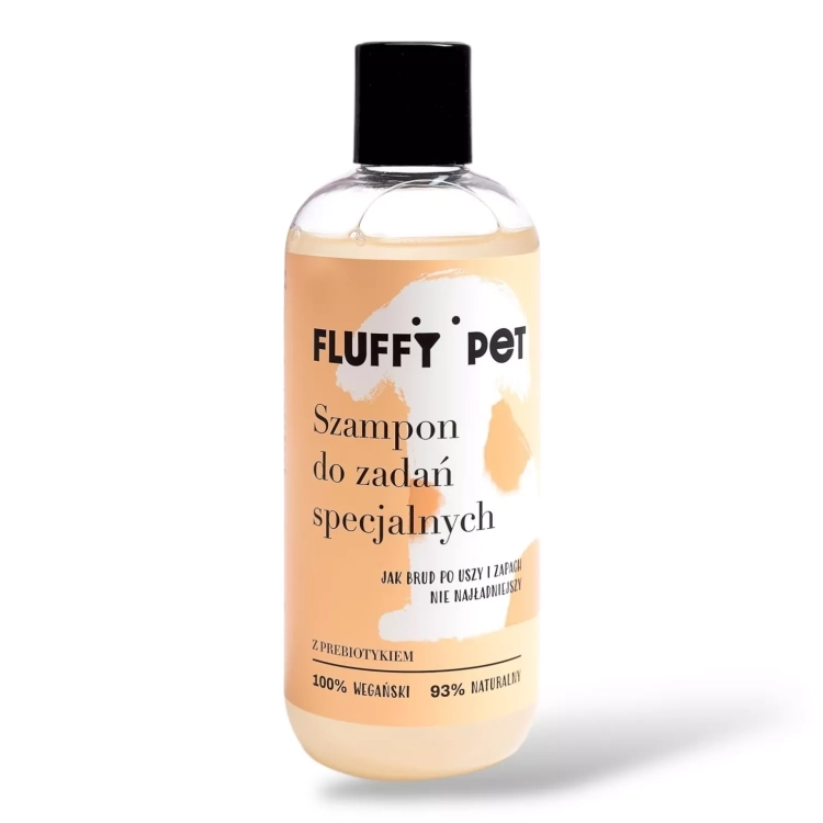 product-947.webp