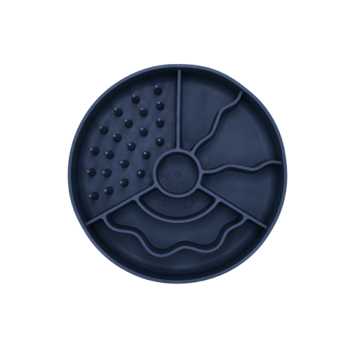 pol_pl_Slow-fiboowl-1169_1.png