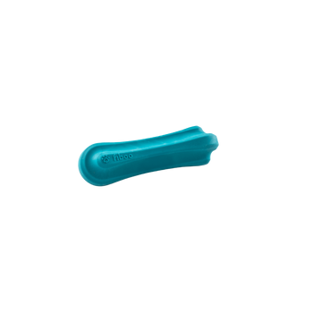 pol_il_Fiboone-S-1010.png
