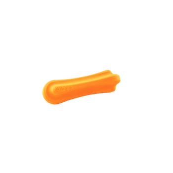 pol_il_Fiboone-S-874.png