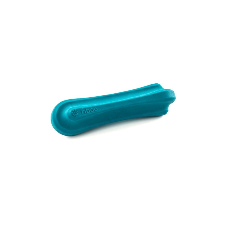 pol_pl_Fiboone-M-1016_4.jpg