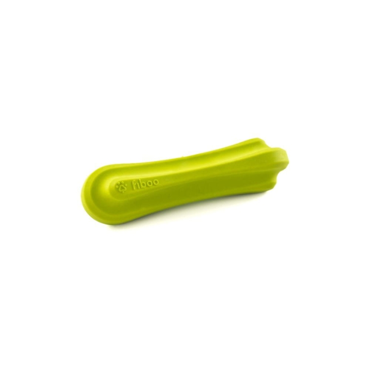pol_pl_Fiboone-M-1016_1.jpg