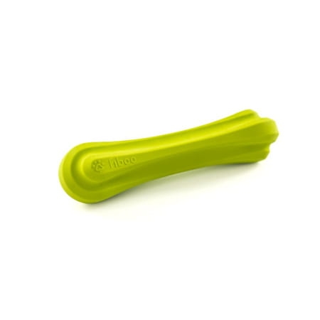 pol_pm_Fiboone-L-1020_1.jpg