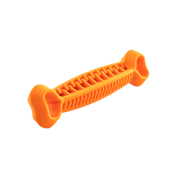 pol_il_Fiboone-dental-monster-899.png