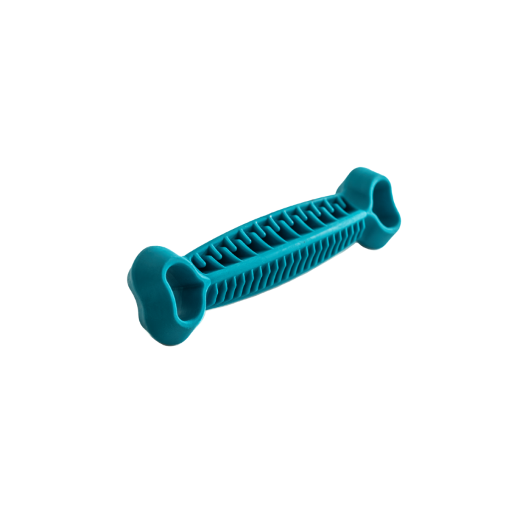 pol_pl_Fiboone-dental-1024_1.png