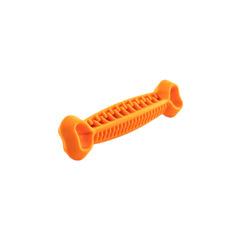 pol_pl_Fiboone-dental-872_1.png