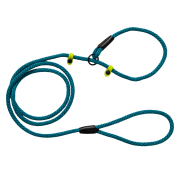 Projekt bez nazwy (24).png