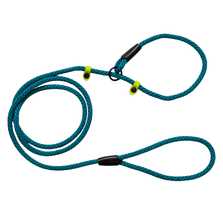 Projekt bez nazwy (24).png