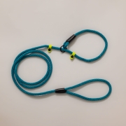 bueno dog-akcesoria-dla-psow-smycz-obroza-dla-psa--1067.jpg