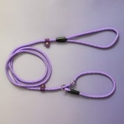 bueno dog-akcesoria-dla-psow-smycz-obroza-dla-psa--1068.jpg