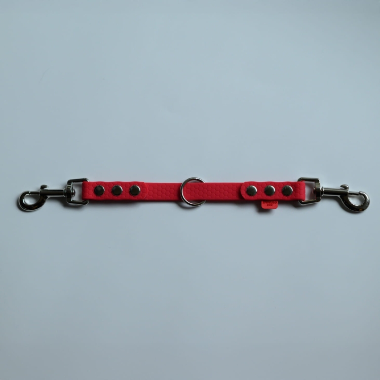 bueno dog-akcesoria-dla-psow-smycz-obroza-dla-psa--142.jpg