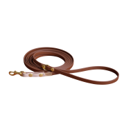 KOLOR LINY (6).png