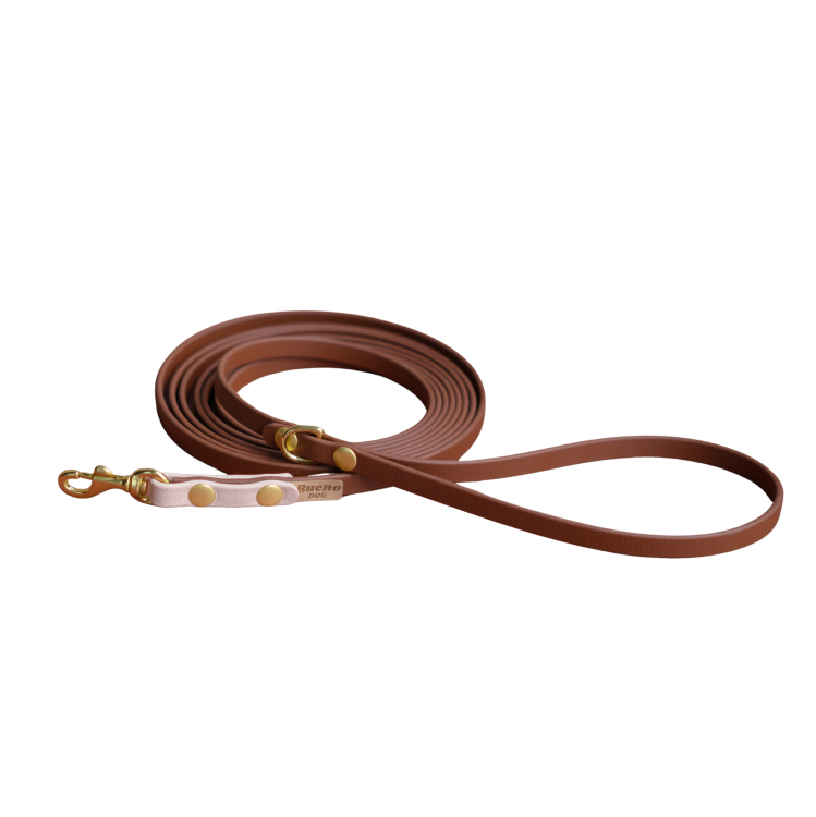 KOLOR LINY (6).png