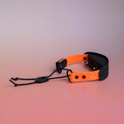 bueno dog-akcesoria-dla-psow-smycz-obroza-dla-psa--1085.jpg