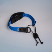 bueno dog-akcesoria-dla-psow-smycz-obroza-dla-psa--1078.jpg