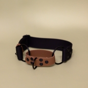 bueno dog-akcesoria-dla-psow-smycz-obroza-dla-psa--1102.jpg