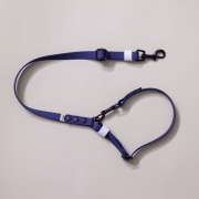 bueno dog-akcesoria-dla-psow-smycz-obroza-dla-psa--1097.jpg