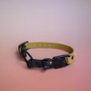bueno dog-akcesoria-dla-psow-smycz-obroza-dla-psa--1133.jpg