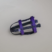 bueno dog-akcesoria-dla-psow-smycz-obroza-dla-psa--1166.jpg