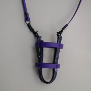 bueno dog-akcesoria-dla-psow-smycz-obroza-dla-psa--1167.jpg