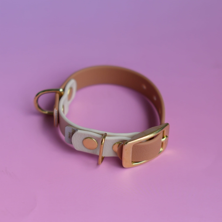 bueno dog-akcesoria-dla-psow-smycz-obroza-dla-psa--1208.jpg