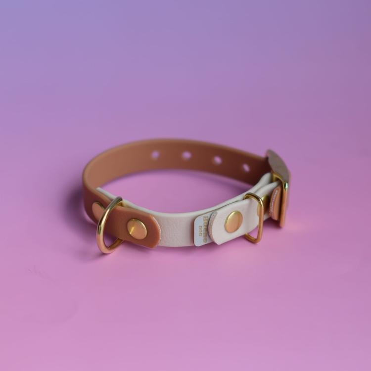 bueno dog-akcesoria-dla-psow-smycz-obroza-dla-psa--1207.jpg