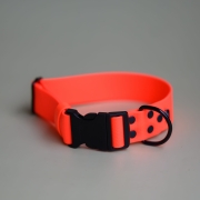 bueno dog-akcesoria-dla-psow-smycz-obroza-dla-psa--1231.jpg