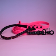 bueno dog-akcesoria-dla-psow-smycz-obroza-dla-psa--1226.jpg