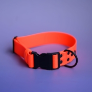 bueno dog-akcesoria-dla-psow-smycz-obroza-dla-psa--1230.jpg