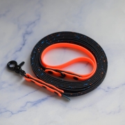 bueno dog-akcesoria-dla-psow-smycz-obroza-dla-psa--1203.jpg