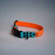 bueno dog-akcesoria-dla-psow-smycz-obroza-dla-psa--1177.jpg