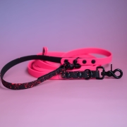 bueno dog-akcesoria-dla-psow-smycz-obroza-dla-psa--1227.jpg