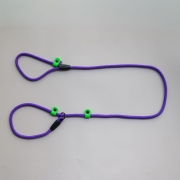 bueno dog-akcesoria-dla-psow-smycz-obroza-dla-psa--1202.jpg