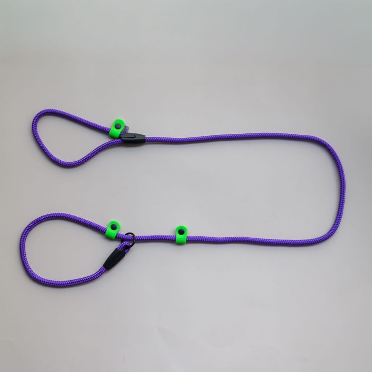 bueno dog-akcesoria-dla-psow-smycz-obroza-dla-psa--1202.jpg