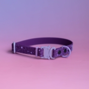 bueno dog-akcesoria-dla-psow-smycz-obroza-dla-psa--1210.jpg