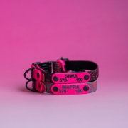 bueno dog-akcesoria-dla-psow-smycz-obroza-dla-psa--707.jpg