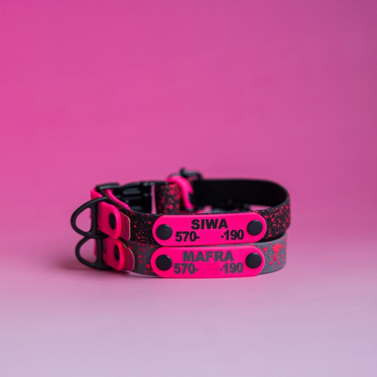 bueno dog-akcesoria-dla-psow-smycz-obroza-dla-psa--707.jpg