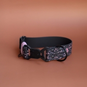 bueno dog-akcesoria-dla-psow-smycz-obroza-dla-psa--1124.jpg