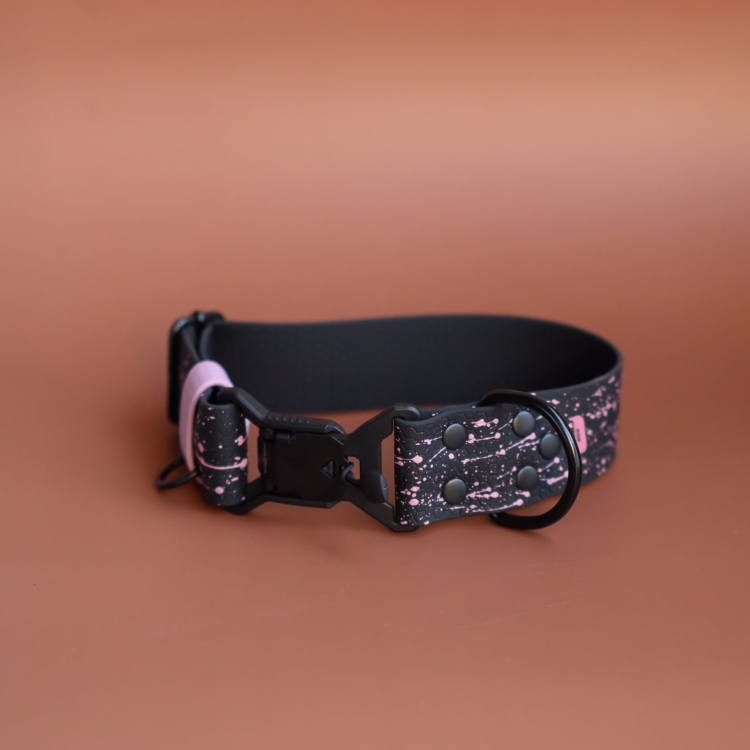 bueno dog-akcesoria-dla-psow-smycz-obroza-dla-psa--1124.jpg