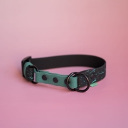 bueno dog-akcesoria-dla-psow-smycz-obroza-dla-psa--739.jpg