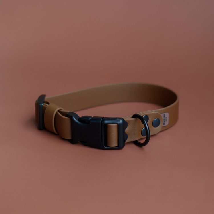 bueno dog-akcesoria-dla-psow-smycz-obroza-dla-psa--1159.jpg