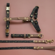 bueno dog-akcesoria-dla-psow-smycz-obroza-dla-psa--409.jpg