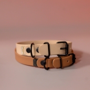 bueno dog-akcesoria-dla-psow-smycz-obroza-dla-psa--1252.jpg