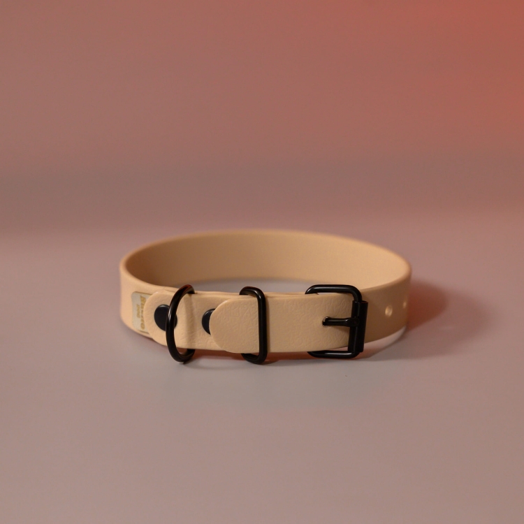 bueno dog-akcesoria-dla-psow-smycz-obroza-dla-psa--1251.jpg