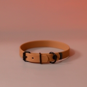 bueno dog-akcesoria-dla-psow-smycz-obroza-dla-psa--1249.jpg