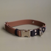 bueno dog-akcesoria-dla-psow-smycz-obroza-dla-psa--1245.jpg