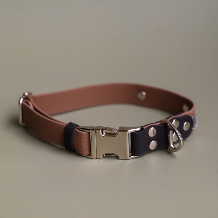 bueno dog-akcesoria-dla-psow-smycz-obroza-dla-psa--1245.jpg