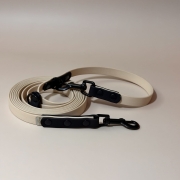 IMG_2549.jpeg